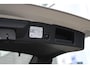 Ford Kuga 2.5 PHEV Titanium X | Weg/Uitklapbare Trekhaak (Elektrisch bedienbaar) | Adaptive cruise control | Winter Pack | Half-leder | Bang&Olufsen | Elektrische achterklep