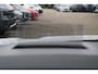 Ford Kuga 2.5 PHEV Titanium X | Weg/Uitklapbare Trekhaak (Elektrisch bedienbaar) | Adaptive cruise control | Winter Pack | Half-leder | Bang&Olufsen | Elektrische achterklep