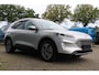 Ford Kuga 2.5 PHEV Titanium X | Weg/Uitklapbare Trekhaak (Elektrisch bedienbaar) | Adaptive cruise control | Winter Pack | Half-leder | Bang&Olufsen | Elektrische achterklep