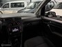 Volkswagen Caddy Combi 1.2 TSI Trendline