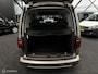 Volkswagen Caddy Combi 1.2 TSI Trendline