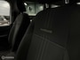 Volkswagen Caddy Combi 1.2 TSI Trendline