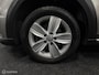 Volkswagen Caddy Combi 1.2 TSI Trendline