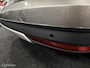 Volkswagen Caddy Combi 1.2 TSI Trendline
