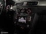 Volkswagen Caddy Combi 1.2 TSI Trendline