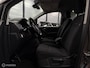 Volkswagen Caddy Combi 1.2 TSI Trendline