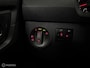 Volkswagen Caddy Combi 1.2 TSI Trendline