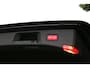 Mercedes-Benz E-klasse Estate 200 CGI Avantgarde 7G-Tronic Aut 135kW 184Pk 1e eigenaar BlueEfficiency Schuifdak LED Leer PDC Navi