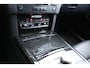 Mercedes-Benz E-klasse Estate 200 CGI Avantgarde 7G-Tronic Aut 135kW 184Pk 1e eigenaar BlueEfficiency Schuifdak LED Leer PDC Navi
