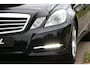 Mercedes-Benz E-klasse Estate 200 CGI Avantgarde 7G-Tronic Aut 135kW 184Pk 1e eigenaar BlueEfficiency Schuifdak LED Leer PDC Navi