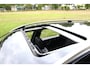 Mercedes-Benz E-klasse Estate 200 CGI Avantgarde 7G-Tronic Aut 135kW 184Pk 1e eigenaar BlueEfficiency Schuifdak LED Leer PDC Navi
