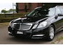 Mercedes-Benz E-klasse Estate 200 CGI Avantgarde 7G-Tronic Aut 135kW 184Pk 1e eigenaar BlueEfficiency Schuifdak LED Leer PDC Navi