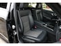 Mercedes-Benz E-klasse Estate 200 CGI Avantgarde 7G-Tronic Aut 135kW 184Pk 1e eigenaar BlueEfficiency Schuifdak LED Leer PDC Navi