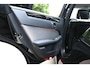 Mercedes-Benz E-klasse Estate 200 CGI Avantgarde 7G-Tronic Aut 135kW 184Pk 1e eigenaar BlueEfficiency Schuifdak LED Leer PDC Navi