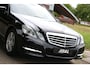 Mercedes-Benz E-klasse Estate 200 CGI Avantgarde 7G-Tronic Aut 135kW 184Pk 1e eigenaar BlueEfficiency Schuifdak LED Leer PDC Navi
