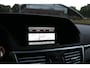 Mercedes-Benz E-klasse Estate 200 CGI Avantgarde 7G-Tronic Aut 135kW 184Pk 1e eigenaar BlueEfficiency Schuifdak LED Leer PDC Navi