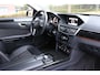 Mercedes-Benz E-klasse Estate 200 CGI Avantgarde 7G-Tronic Aut 135kW 184Pk 1e eigenaar BlueEfficiency Schuifdak LED Leer PDC Navi