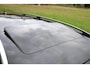 Mercedes-Benz E-klasse Estate 200 CGI Avantgarde 7G-Tronic Aut 135kW 184Pk 1e eigenaar BlueEfficiency Schuifdak LED Leer PDC Navi