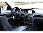 Mercedes-Benz E-klasse Estate 200 CGI Avantgarde 7G-Tronic Aut 135kW 184Pk 1e eigenaar BlueEfficiency Schuifdak LED Leer PDC Navi