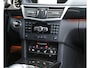 Mercedes-Benz E-klasse Estate 200 CGI Avantgarde 7G-Tronic Aut 135kW 184Pk 1e eigenaar BlueEfficiency Schuifdak LED Leer PDC Navi