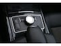 Mercedes-Benz E-klasse Estate 200 CGI Avantgarde 7G-Tronic Aut 135kW 184Pk 1e eigenaar BlueEfficiency Schuifdak LED Leer PDC Navi
