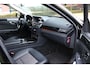 Mercedes-Benz E-klasse Estate 200 CGI Avantgarde 7G-Tronic Aut 135kW 184Pk 1e eigenaar BlueEfficiency Schuifdak LED Leer PDC Navi