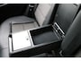 Mercedes-Benz E-klasse Estate 200 CGI Avantgarde 7G-Tronic Aut 135kW 184Pk 1e eigenaar BlueEfficiency Schuifdak LED Leer PDC Navi