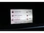 Mercedes-Benz E-klasse Estate 200 CGI Avantgarde 7G-Tronic Aut 135kW 184Pk 1e eigenaar BlueEfficiency Schuifdak LED Leer PDC Navi