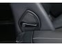 Mercedes-Benz E-klasse Estate 200 CGI Avantgarde 7G-Tronic Aut 135kW 184Pk 1e eigenaar BlueEfficiency Schuifdak LED Leer PDC Navi