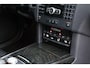 Mercedes-Benz E-klasse Estate 200 CGI Avantgarde 7G-Tronic Aut 135kW 184Pk 1e eigenaar BlueEfficiency Schuifdak LED Leer PDC Navi