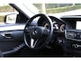 Mercedes-Benz E-klasse Estate 200 CGI Avantgarde 7G-Tronic Aut 135kW 184Pk 1e eigenaar BlueEfficiency Schuifdak LED Leer PDC Navi