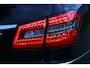 Mercedes-Benz E-klasse Estate 200 CGI Avantgarde 7G-Tronic Aut 135kW 184Pk 1e eigenaar BlueEfficiency Schuifdak LED Leer PDC Navi