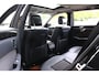 Mercedes-Benz E-klasse Estate 200 CGI Avantgarde 7G-Tronic Aut 135kW 184Pk 1e eigenaar BlueEfficiency Schuifdak LED Leer PDC Navi