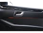 Mercedes-Benz E-klasse Estate 200 CGI Avantgarde 7G-Tronic Aut 135kW 184Pk 1e eigenaar BlueEfficiency Schuifdak LED Leer PDC Navi