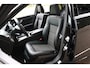 Mercedes-Benz E-klasse Estate 200 CGI Avantgarde 7G-Tronic Aut 135kW 184Pk 1e eigenaar BlueEfficiency Schuifdak LED Leer PDC Navi