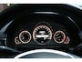 Mercedes-Benz E-klasse Estate 200 CGI Avantgarde 7G-Tronic Aut 135kW 184Pk 1e eigenaar BlueEfficiency Schuifdak LED Leer PDC Navi