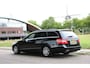 Mercedes-Benz E-klasse Estate 200 CGI Avantgarde 7G-Tronic Aut 135kW 184Pk 1e eigenaar BlueEfficiency Schuifdak LED Leer PDC Navi