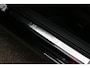 Mercedes-Benz E-klasse Estate 200 CGI Avantgarde 7G-Tronic Aut 135kW 184Pk 1e eigenaar BlueEfficiency Schuifdak LED Leer PDC Navi