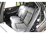 Mercedes-Benz E-klasse Estate 200 CGI Avantgarde 7G-Tronic Aut 135kW 184Pk 1e eigenaar BlueEfficiency Schuifdak LED Leer PDC Navi