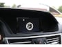 Mercedes-Benz E-klasse Estate 200 CGI Avantgarde 7G-Tronic Aut 135kW 184Pk 1e eigenaar BlueEfficiency Schuifdak LED Leer PDC Navi