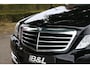 Mercedes-Benz E-klasse Estate 200 CGI Avantgarde 7G-Tronic Aut 135kW 184Pk 1e eigenaar BlueEfficiency Schuifdak LED Leer PDC Navi