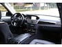 Mercedes-Benz E-klasse Estate 200 CGI Avantgarde 7G-Tronic Aut 135kW 184Pk 1e eigenaar BlueEfficiency Schuifdak LED Leer PDC Navi