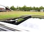 Mercedes-Benz E-klasse Estate 200 CGI Avantgarde 7G-Tronic Aut 135kW 184Pk 1e eigenaar BlueEfficiency Schuifdak LED Leer PDC Navi
