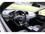 Mercedes-Benz E-klasse Estate 200 CGI Avantgarde 7G-Tronic Aut 135kW 184Pk 1e eigenaar BlueEfficiency Schuifdak LED Leer PDC Navi