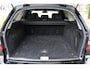 Mercedes-Benz E-klasse Estate 200 CGI Avantgarde 7G-Tronic Aut 135kW 184Pk 1e eigenaar BlueEfficiency Schuifdak LED Leer PDC Navi
