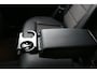 Mercedes-Benz E-klasse Estate 200 CGI Avantgarde 7G-Tronic Aut 135kW 184Pk 1e eigenaar BlueEfficiency Schuifdak LED Leer PDC Navi