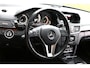 Mercedes-Benz E-klasse Estate 200 CGI Avantgarde 7G-Tronic Aut 135kW 184Pk 1e eigenaar BlueEfficiency Schuifdak LED Leer PDC Navi