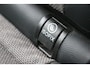 Mercedes-Benz E-klasse Estate 200 CGI Avantgarde 7G-Tronic Aut 135kW 184Pk 1e eigenaar BlueEfficiency Schuifdak LED Leer PDC Navi