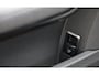 Mercedes-Benz E-klasse Estate 200 CGI Avantgarde 7G-Tronic Aut 135kW 184Pk 1e eigenaar BlueEfficiency Schuifdak LED Leer PDC Navi