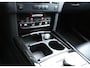 Mercedes-Benz E-klasse Estate 200 CGI Avantgarde 7G-Tronic Aut 135kW 184Pk 1e eigenaar BlueEfficiency Schuifdak LED Leer PDC Navi